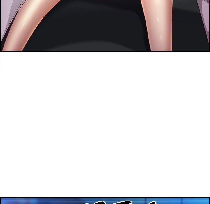 Big Guy Chapter 11 Page 94