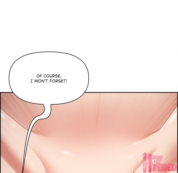 Big Guy Chapter 11 Page 97