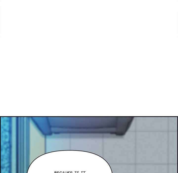 Big Guy Chapter 11 Page 99