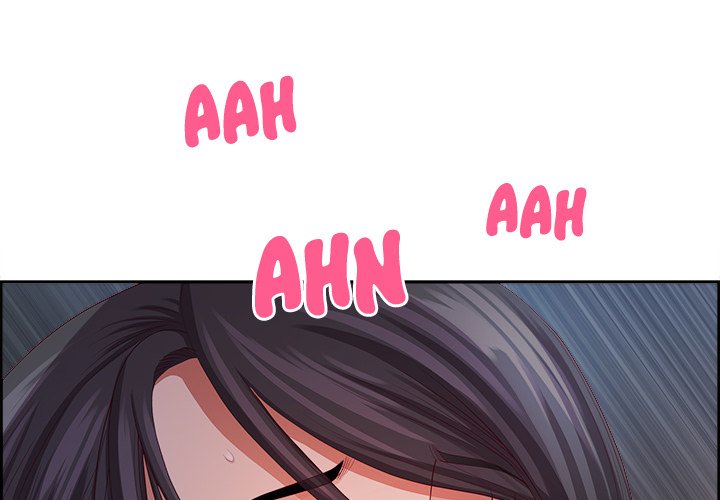 Big Guy Chapter 12 Page 1