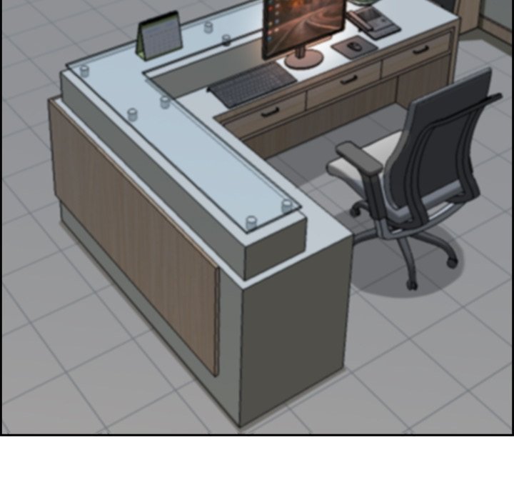 Big Guy Chapter 12 Page 10