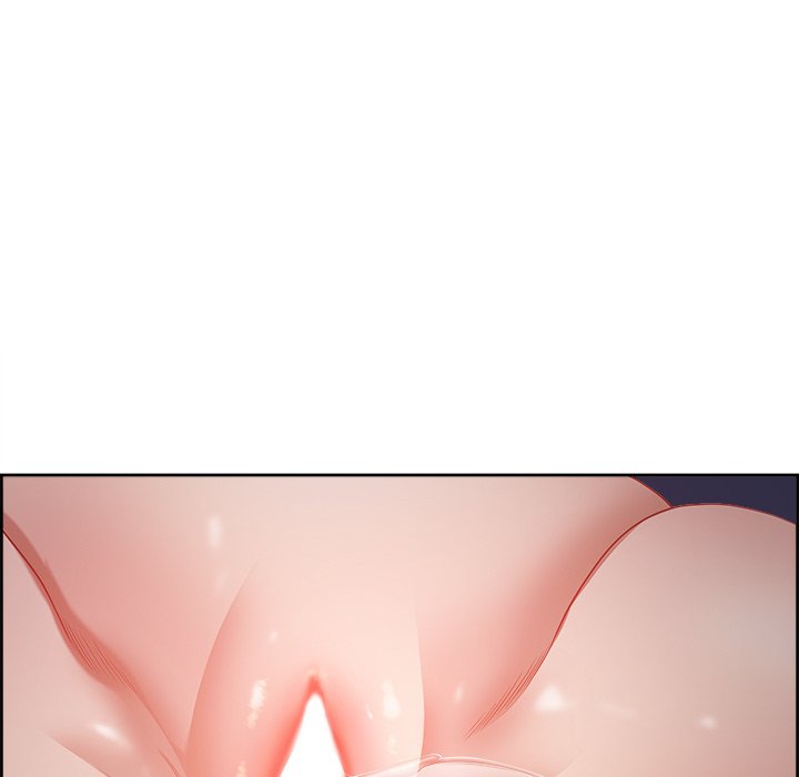 Big Guy Chapter 12 Page 101