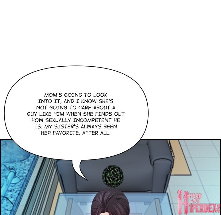 Big Guy Chapter 12 Page 103