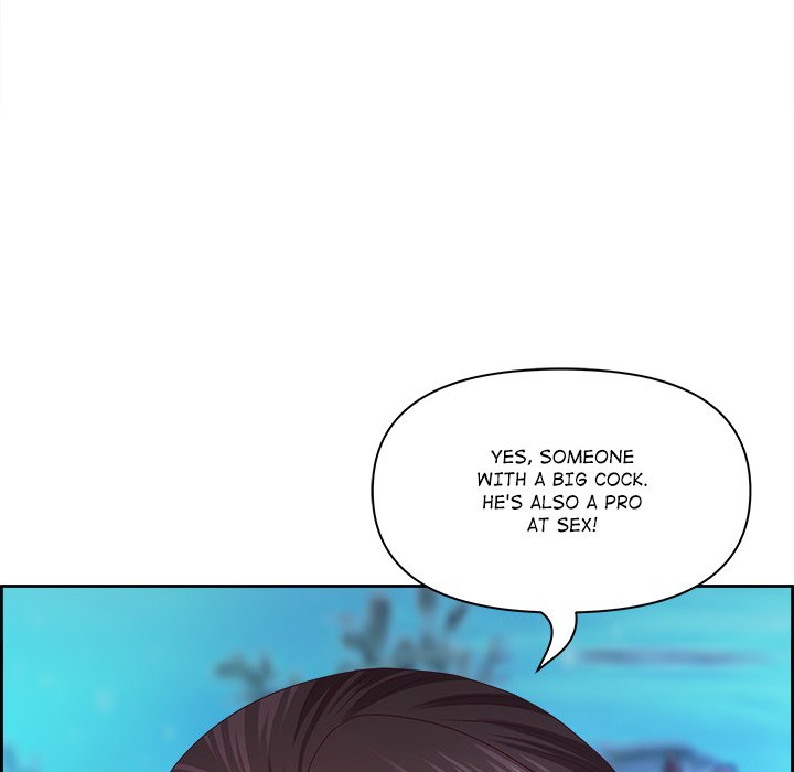 Big Guy Chapter 12 Page 108