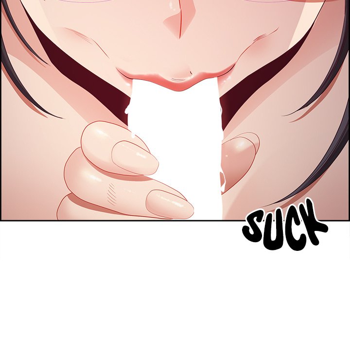 Big Guy Chapter 12 Page 112