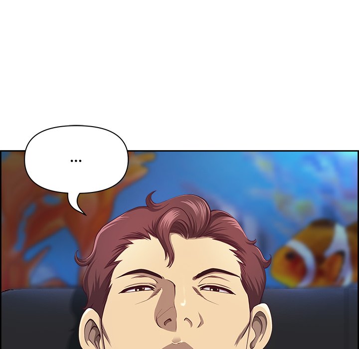 Big Guy Chapter 12 Page 113