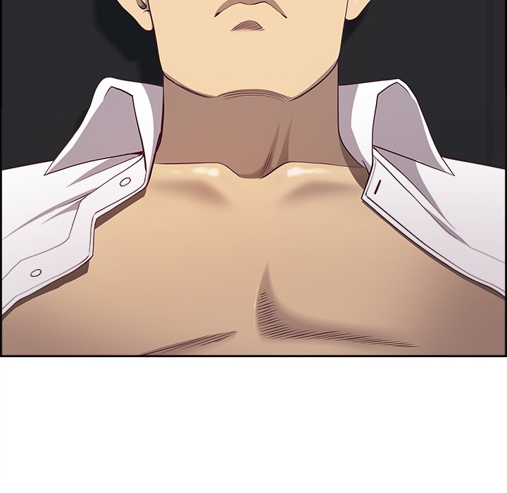 Big Guy Chapter 12 Page 114