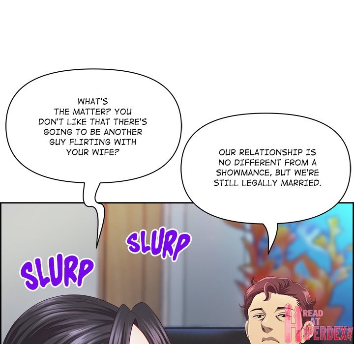 Big Guy Chapter 12 Page 115