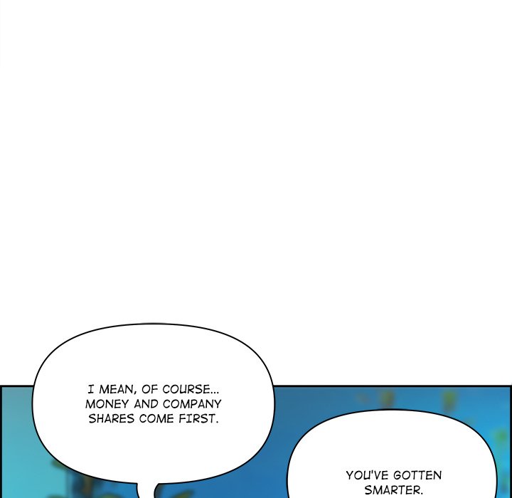 Big Guy Chapter 12 Page 117