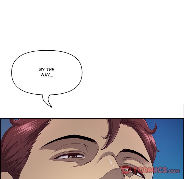 Big Guy Chapter 12 Page 120