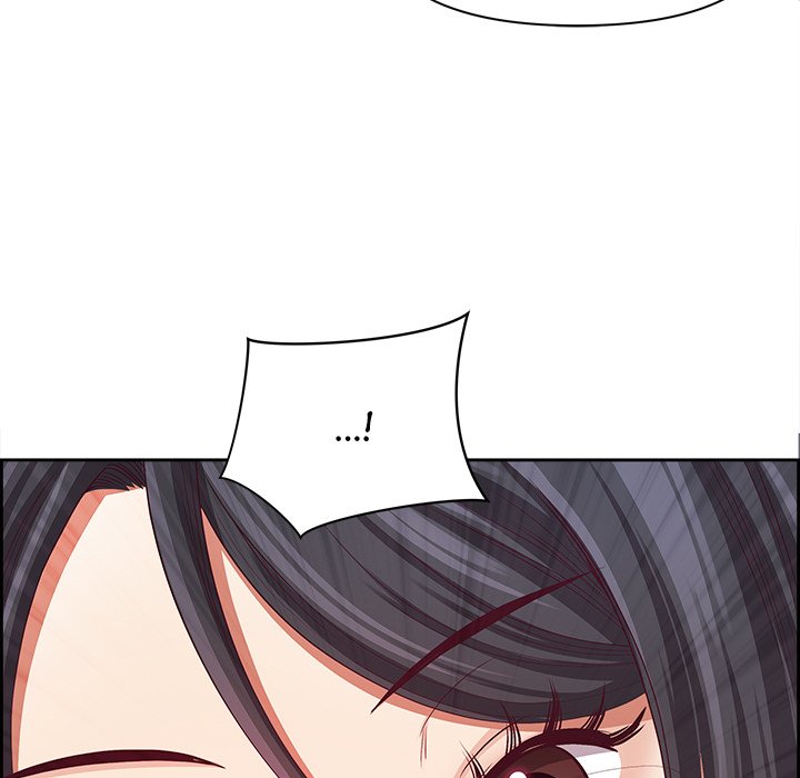 Big Guy Chapter 12 Page 122