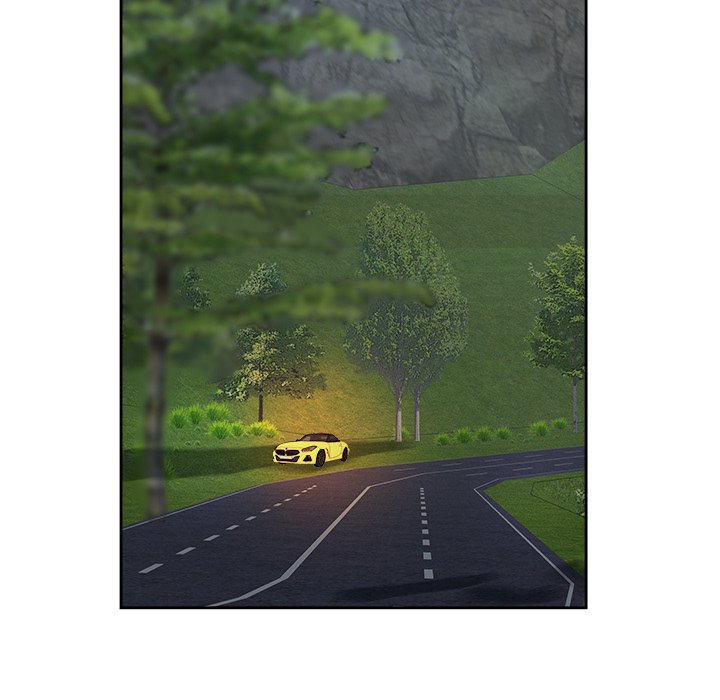 Big Guy Chapter 12 Page 125