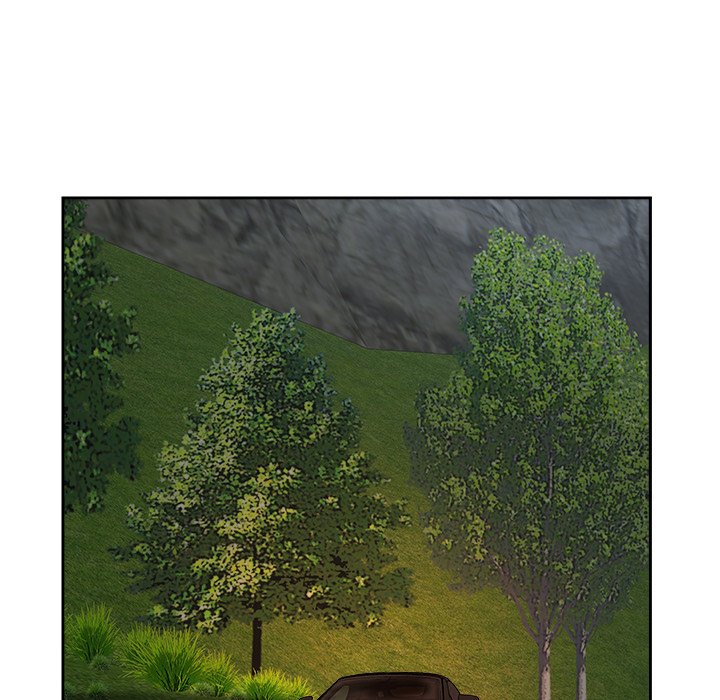 Big Guy Chapter 12 Page 126