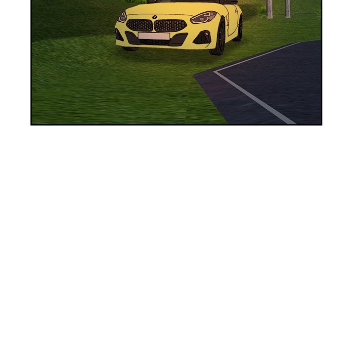 Big Guy Chapter 12 Page 127