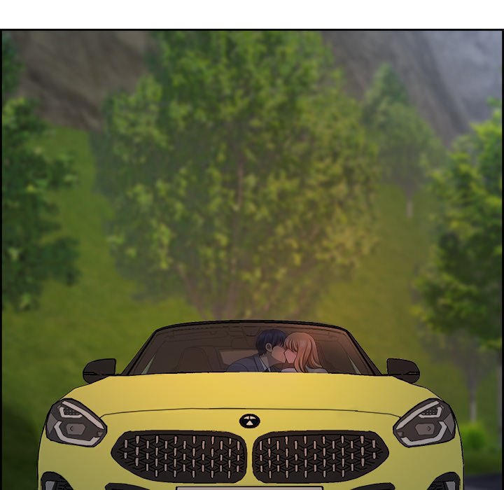 Big Guy Chapter 12 Page 128