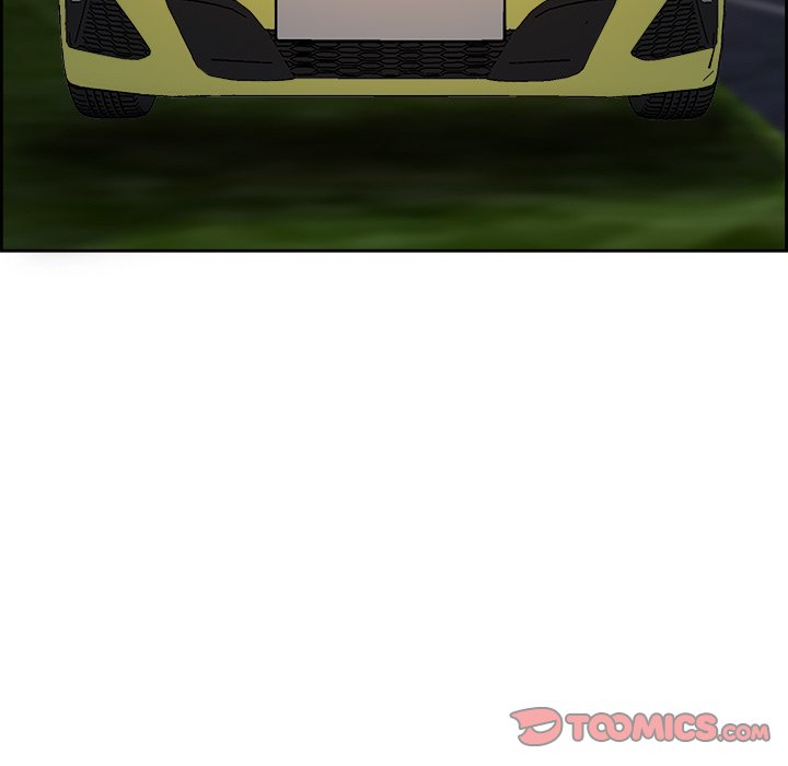 Big Guy Chapter 12 Page 129