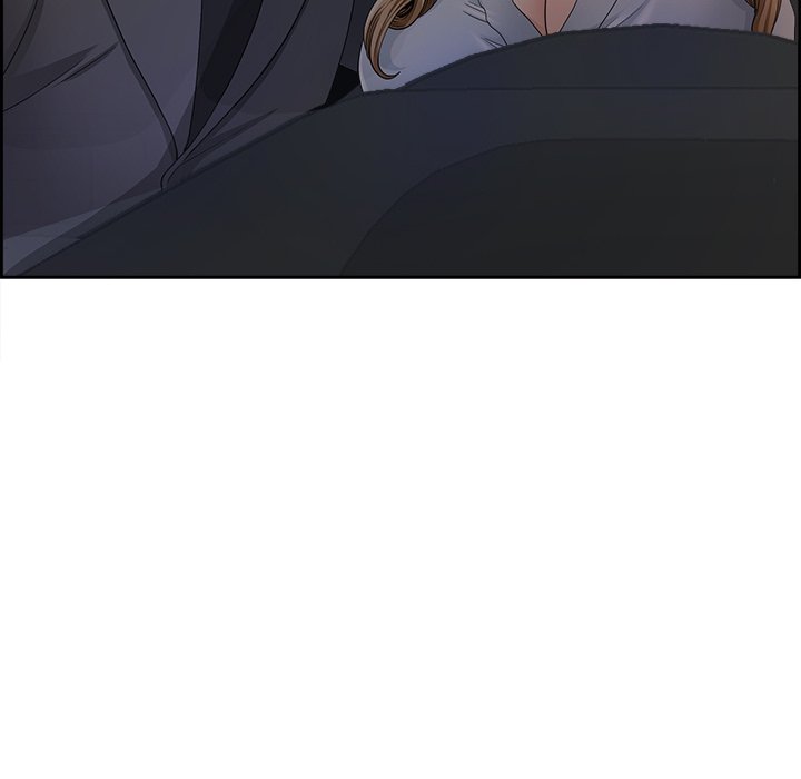 Big Guy Chapter 12 Page 131