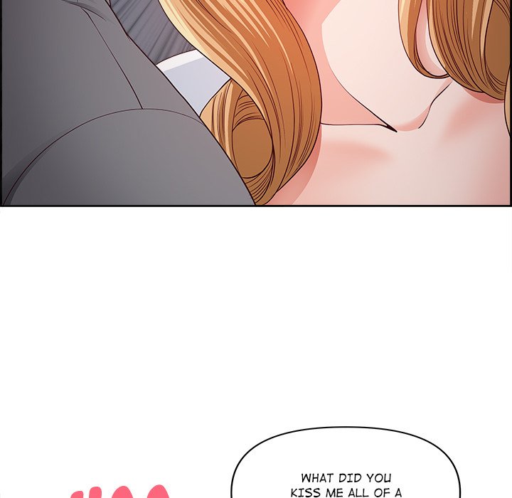 Big Guy Chapter 12 Page 133