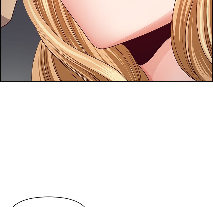 Big Guy Chapter 12 Page 135