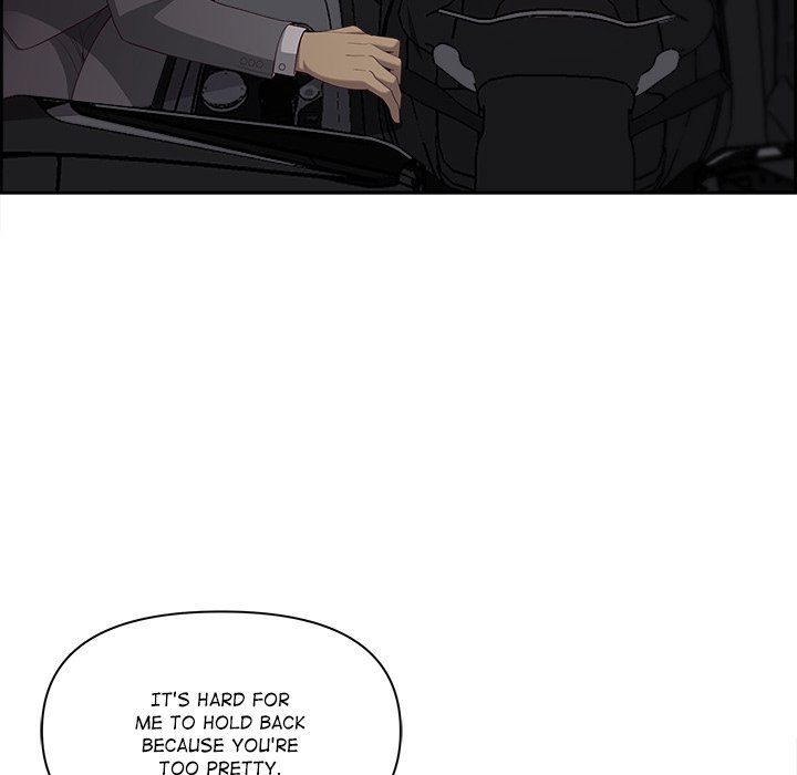 Big Guy Chapter 12 Page 137