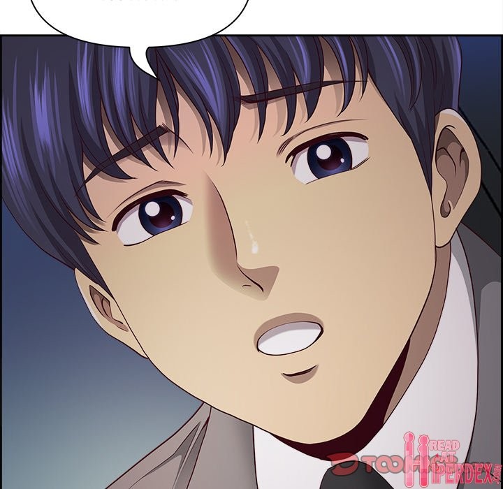 Big Guy Chapter 12 Page 138