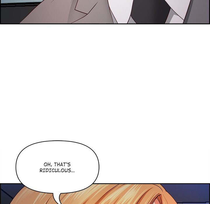 Big Guy Chapter 12 Page 139