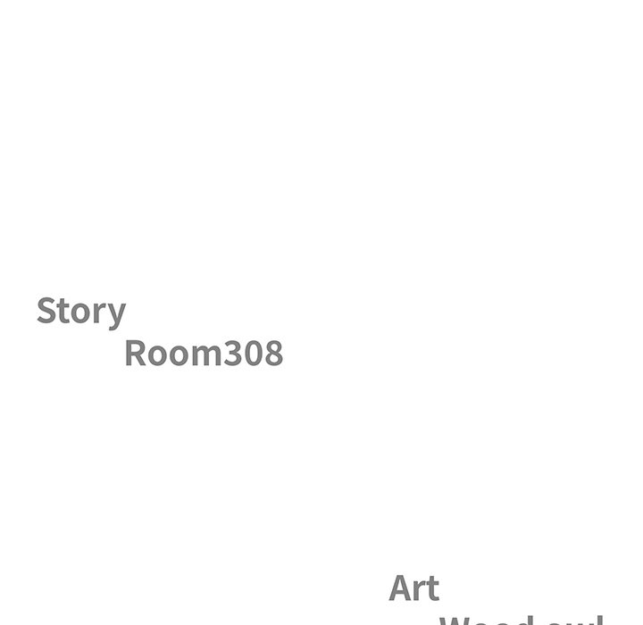 Big Guy Chapter 12 Page 14