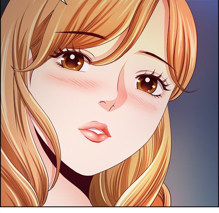 Big Guy Chapter 12 Page 140