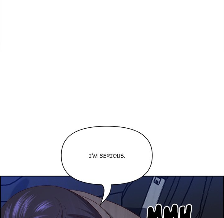 Big Guy Chapter 12 Page 141