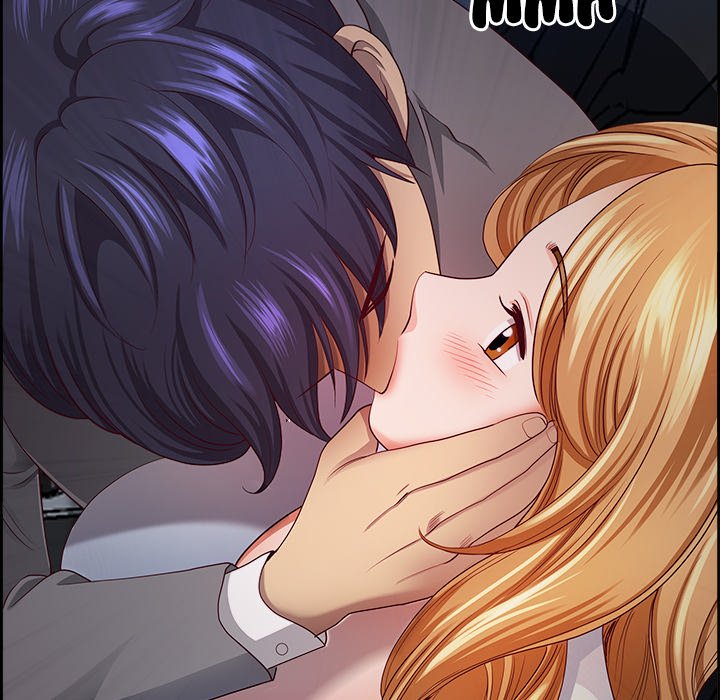 Big Guy Chapter 12 Page 142