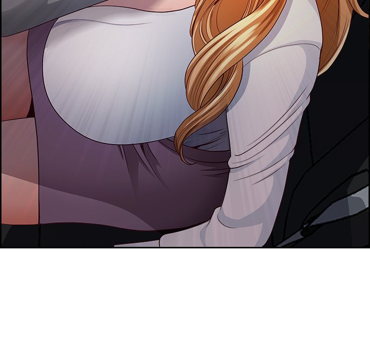 Big Guy Chapter 12 Page 143