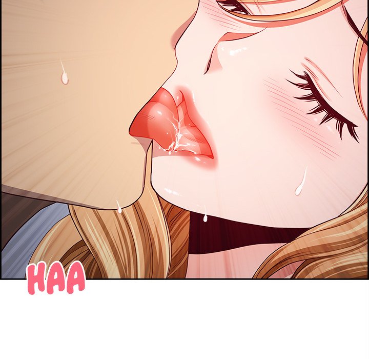 Big Guy Chapter 12 Page 145