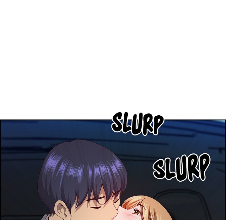 Big Guy Chapter 12 Page 146