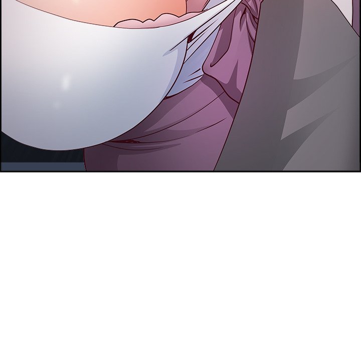 Big Guy Chapter 12 Page 150