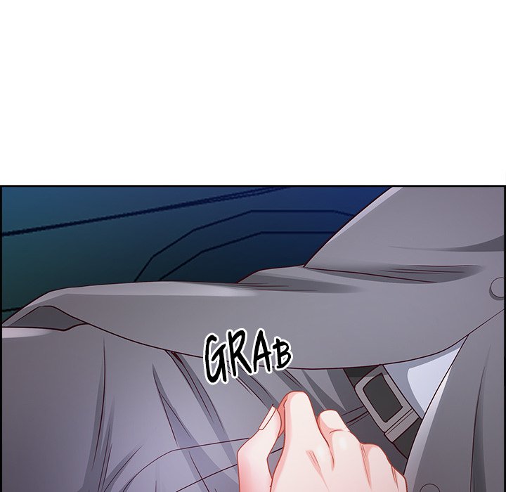 Big Guy Chapter 12 Page 153