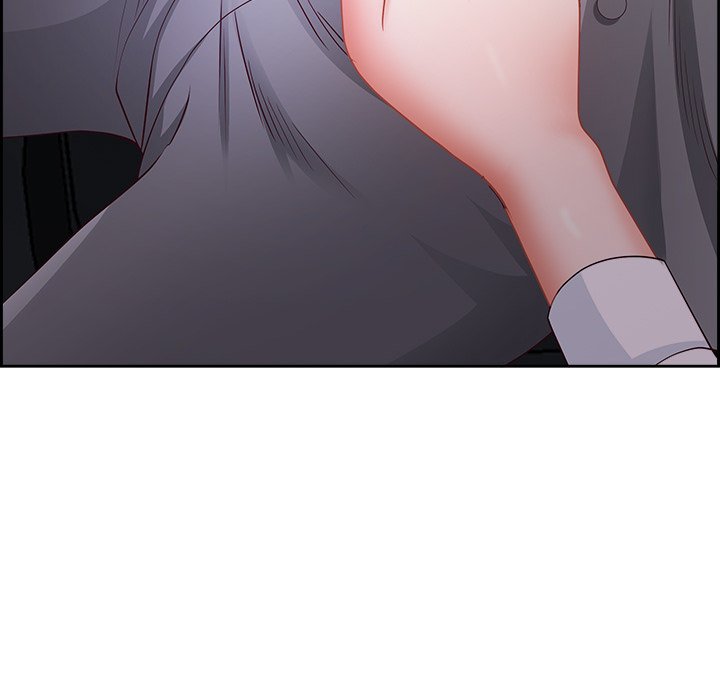 Big Guy Chapter 12 Page 154