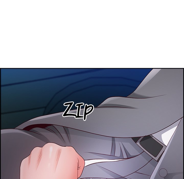 Big Guy Chapter 12 Page 155