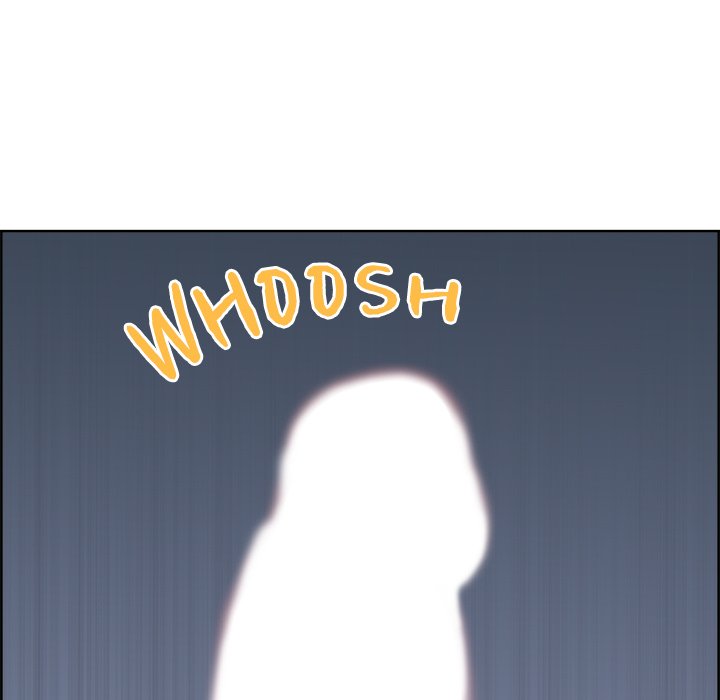 Big Guy Chapter 12 Page 157