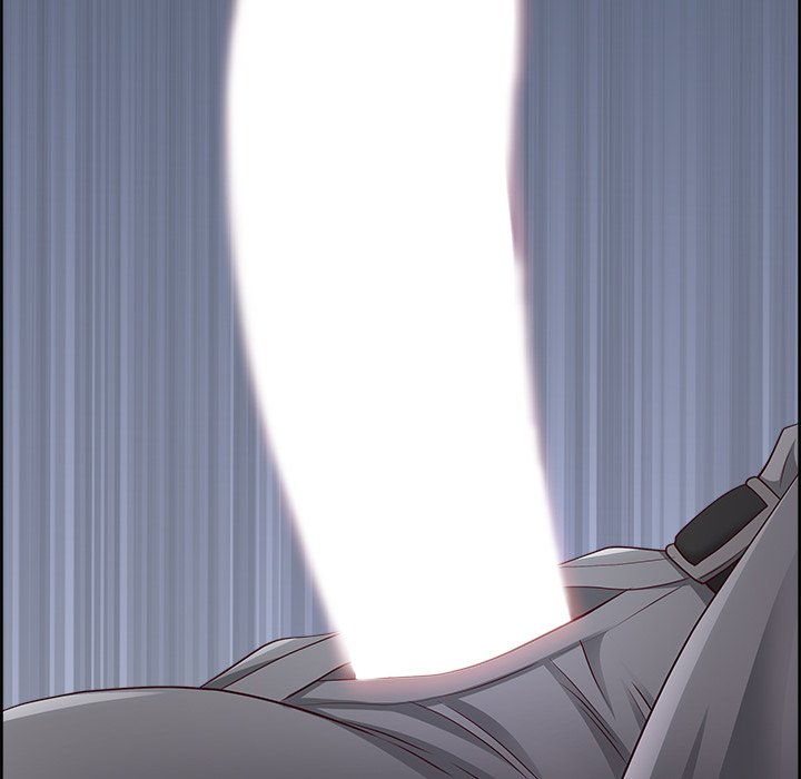 Big Guy Chapter 12 Page 158