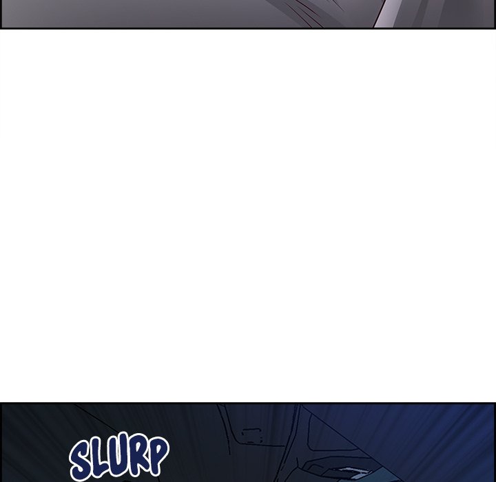 Big Guy Chapter 12 Page 159