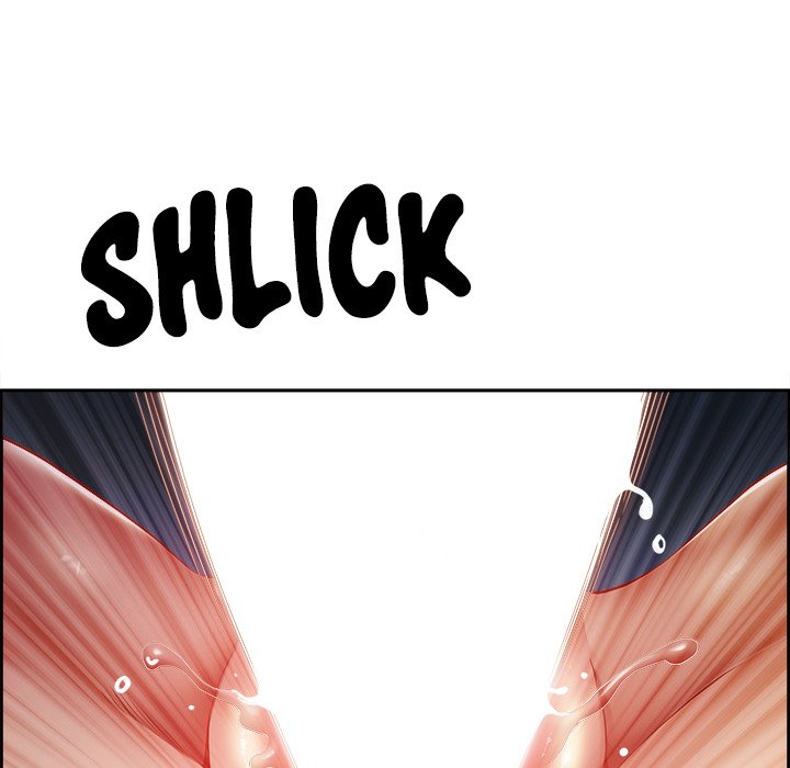 Big Guy Chapter 12 Page 16