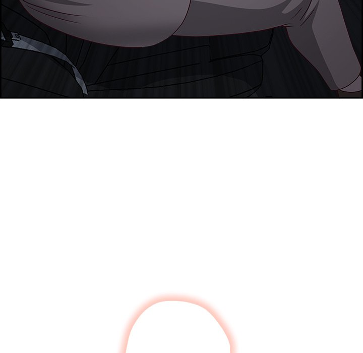 Big Guy Chapter 12 Page 161