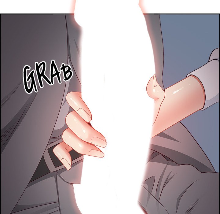 Big Guy Chapter 12 Page 162