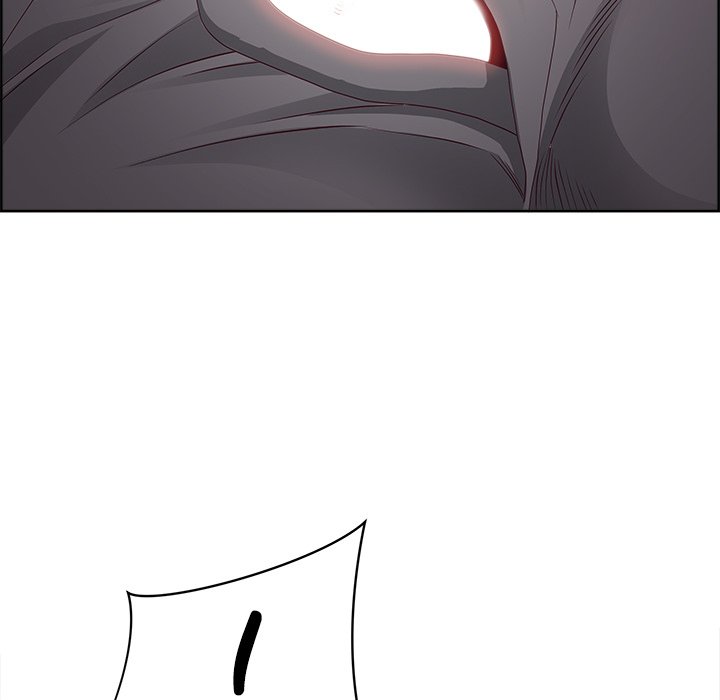 Big Guy Chapter 12 Page 163