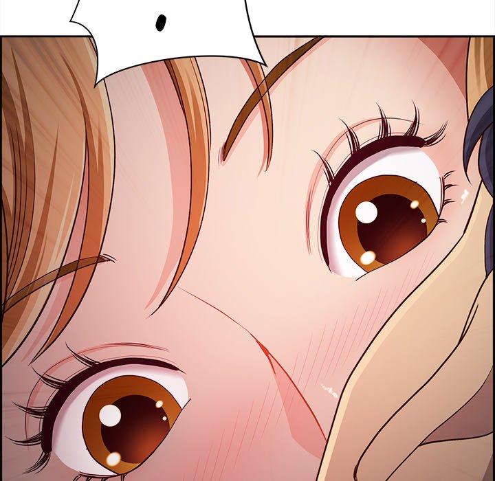 Big Guy Chapter 12 Page 164