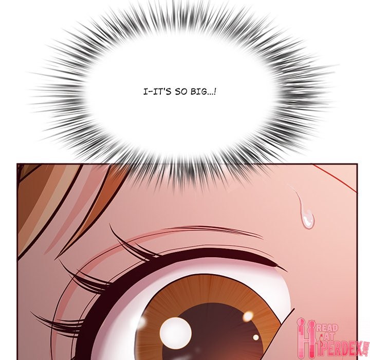 Big Guy Chapter 12 Page 166