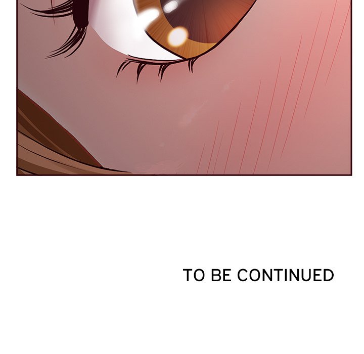 Big Guy Chapter 12 Page 167