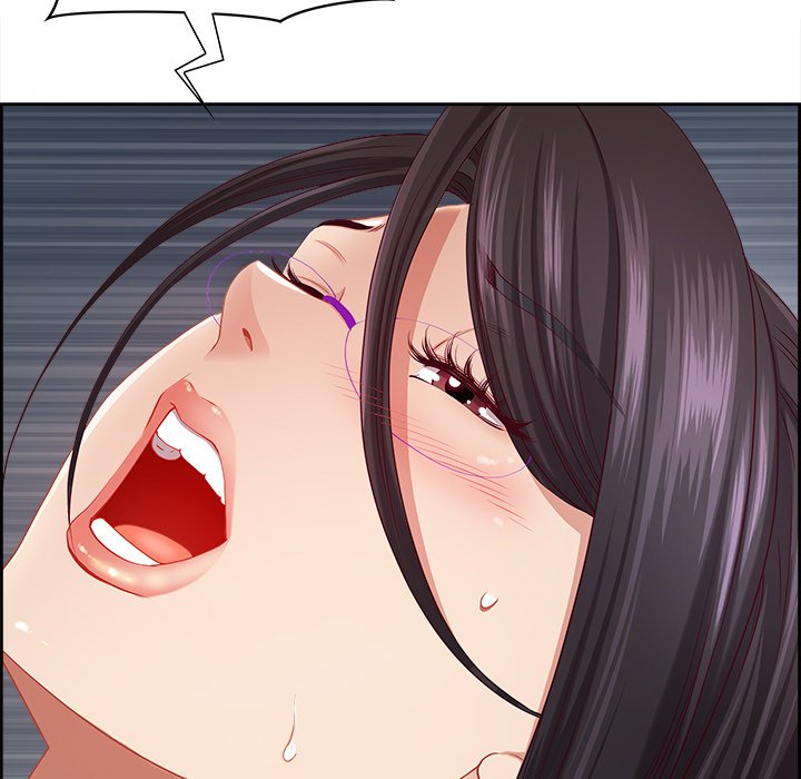 Big Guy Chapter 12 Page 18