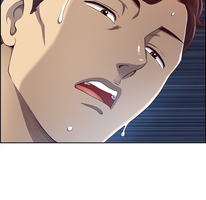 Big Guy Chapter 12 Page 20