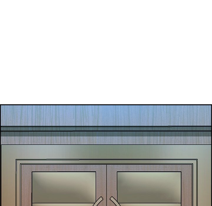 Big Guy Chapter 12 Page 24